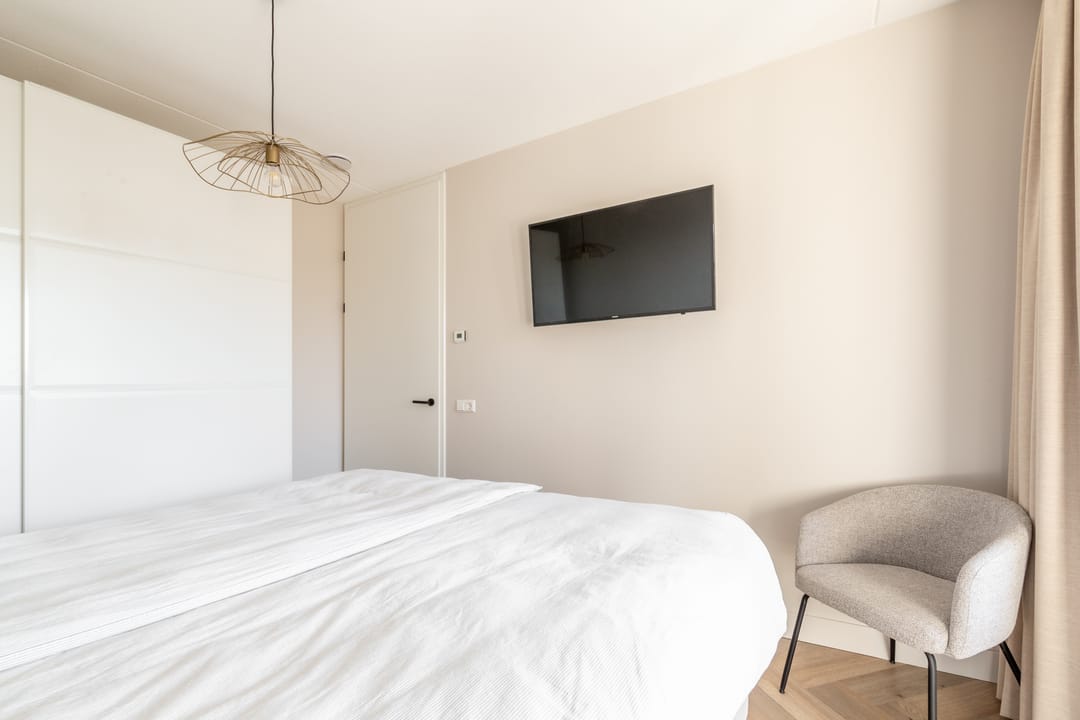 Foto 23 van Waterstadboulevard 198