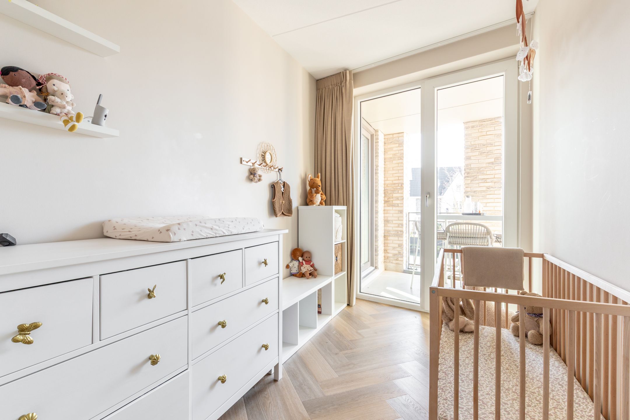 Foto 24 van Waterstadboulevard 198