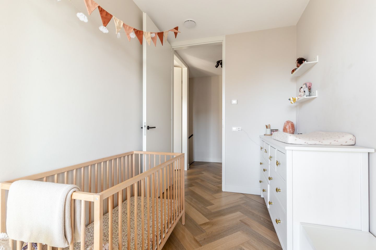 Foto 25 van Waterstadboulevard 198