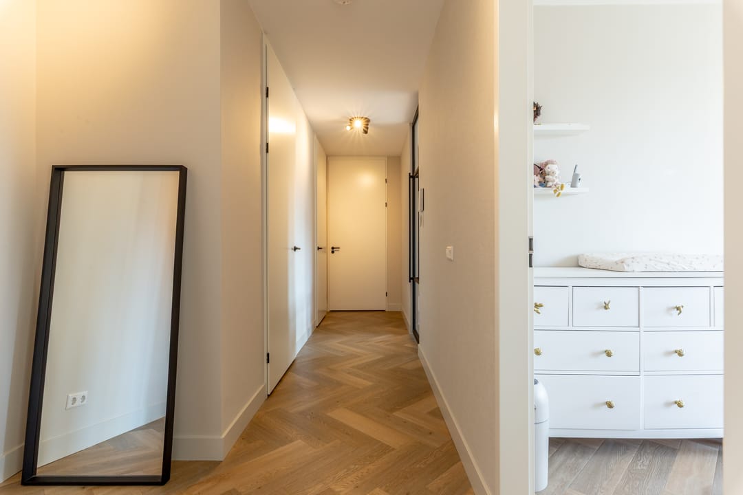 Foto 26 van Waterstadboulevard 198