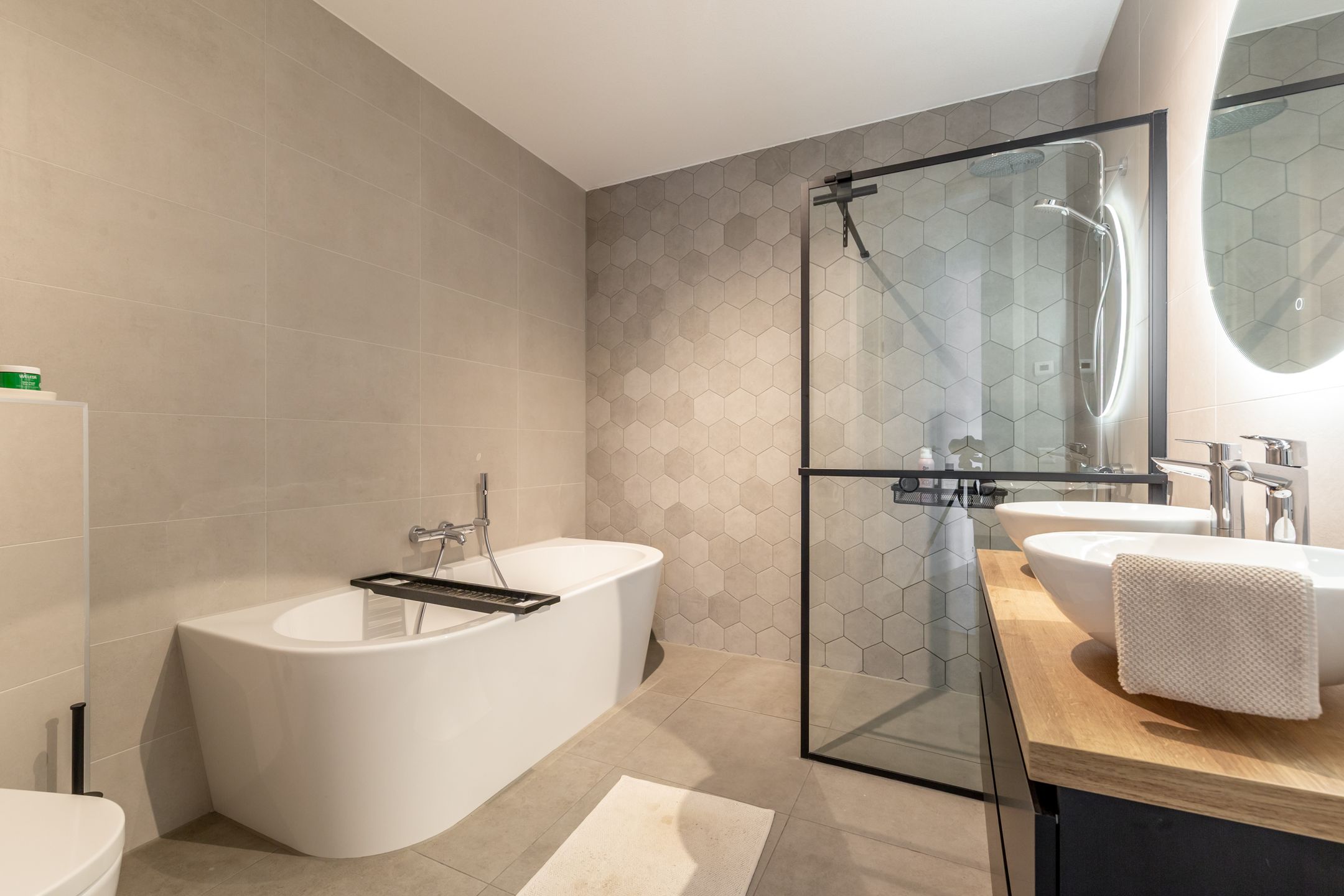 Foto 27 van Waterstadboulevard 198