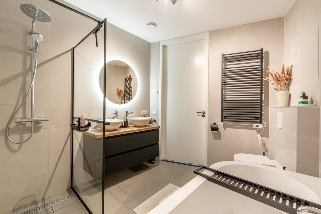 Foto 28 van Waterstadboulevard 198