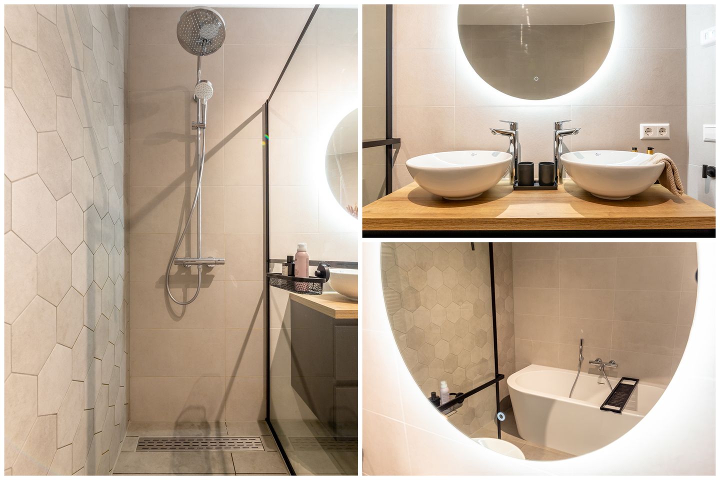 Foto 29 van Waterstadboulevard 198