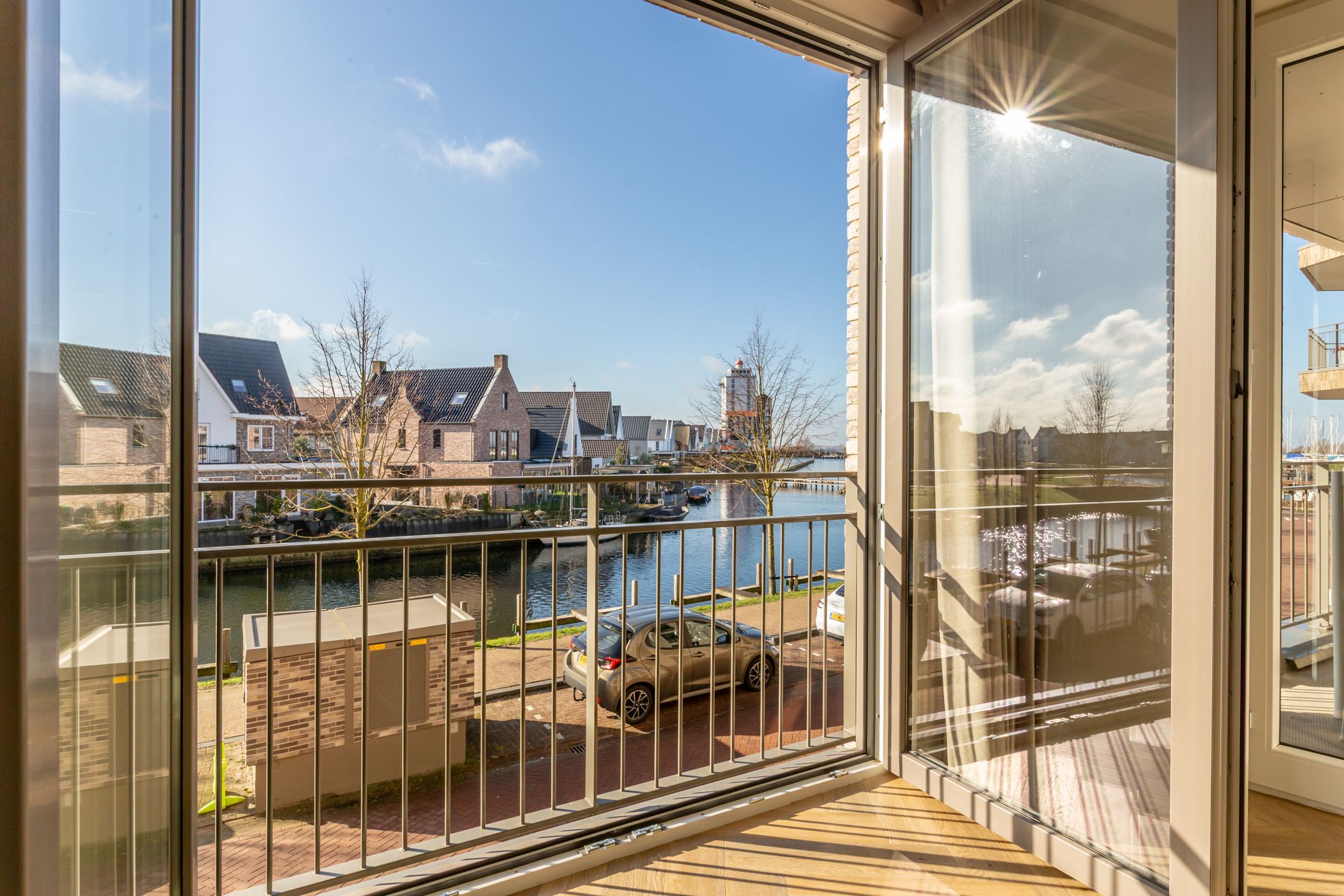 Foto 30 van Waterstadboulevard 198