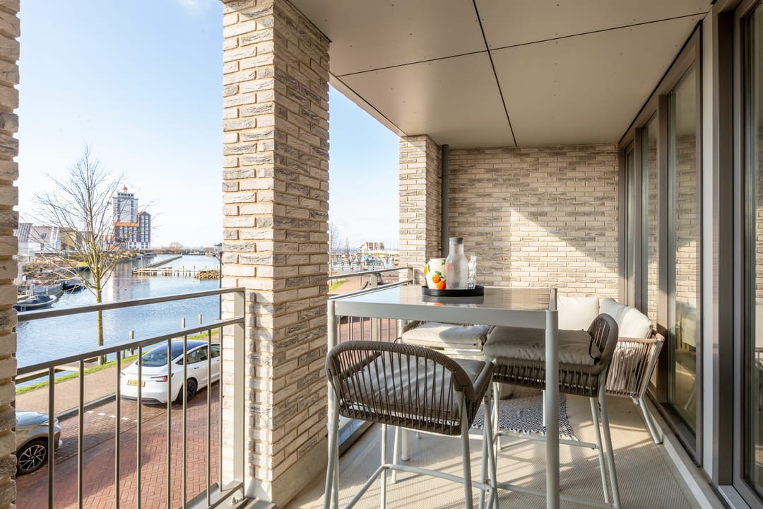 Foto 31 van Waterstadboulevard 198