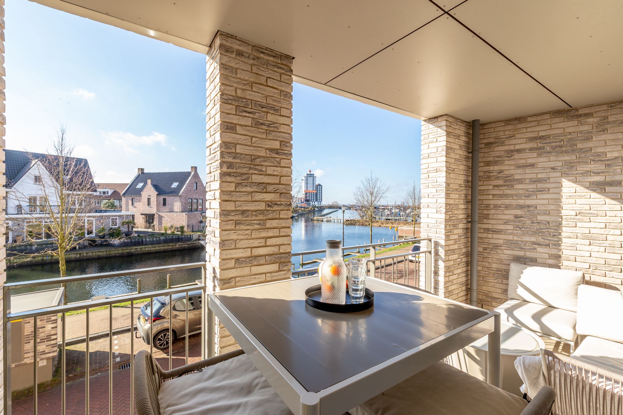 Foto 33 van Waterstadboulevard 198