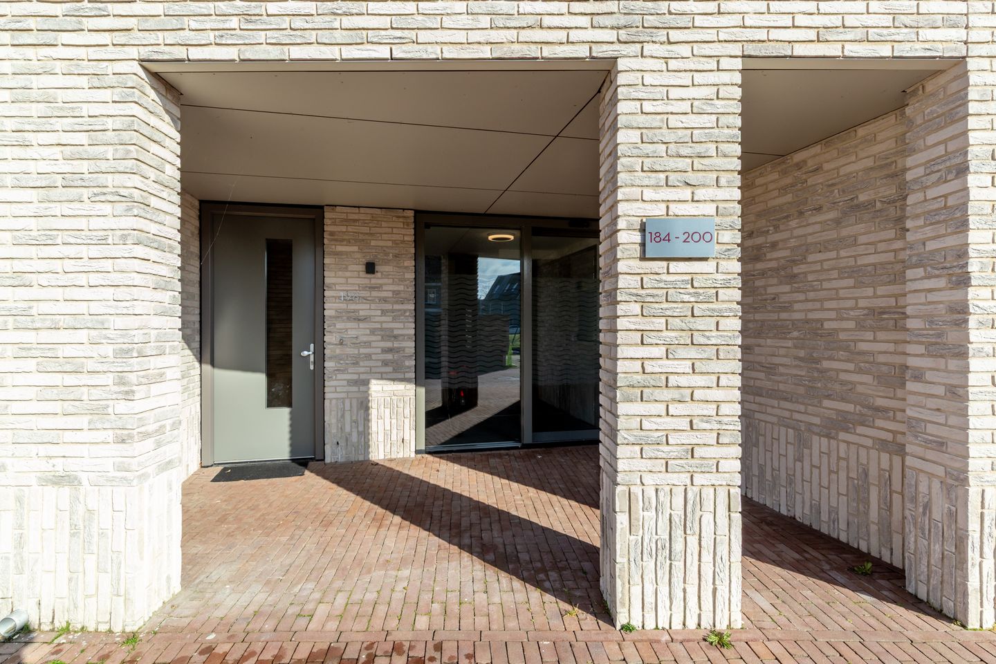 Foto 35 van Waterstadboulevard 198