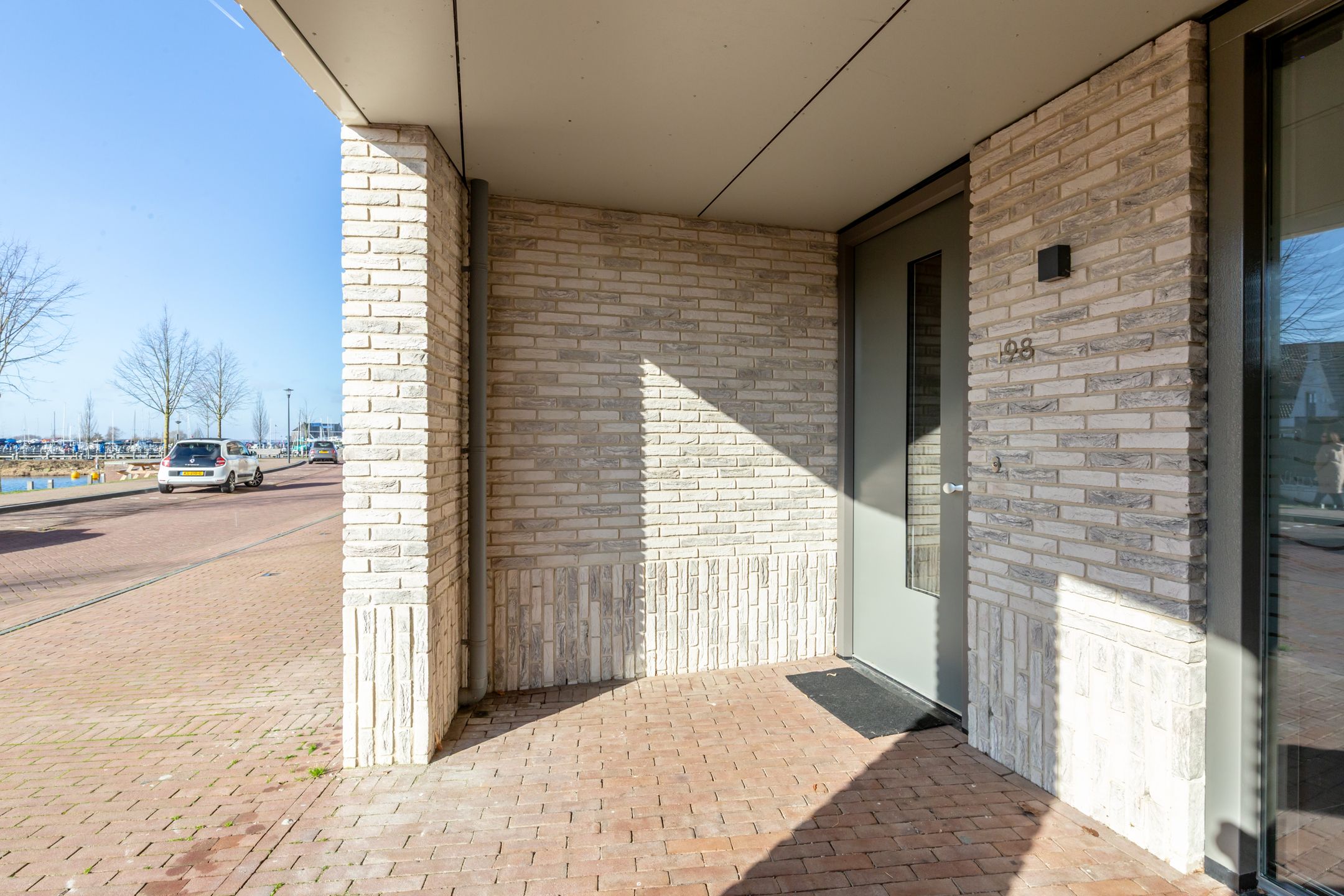 Foto 36 van Waterstadboulevard 198