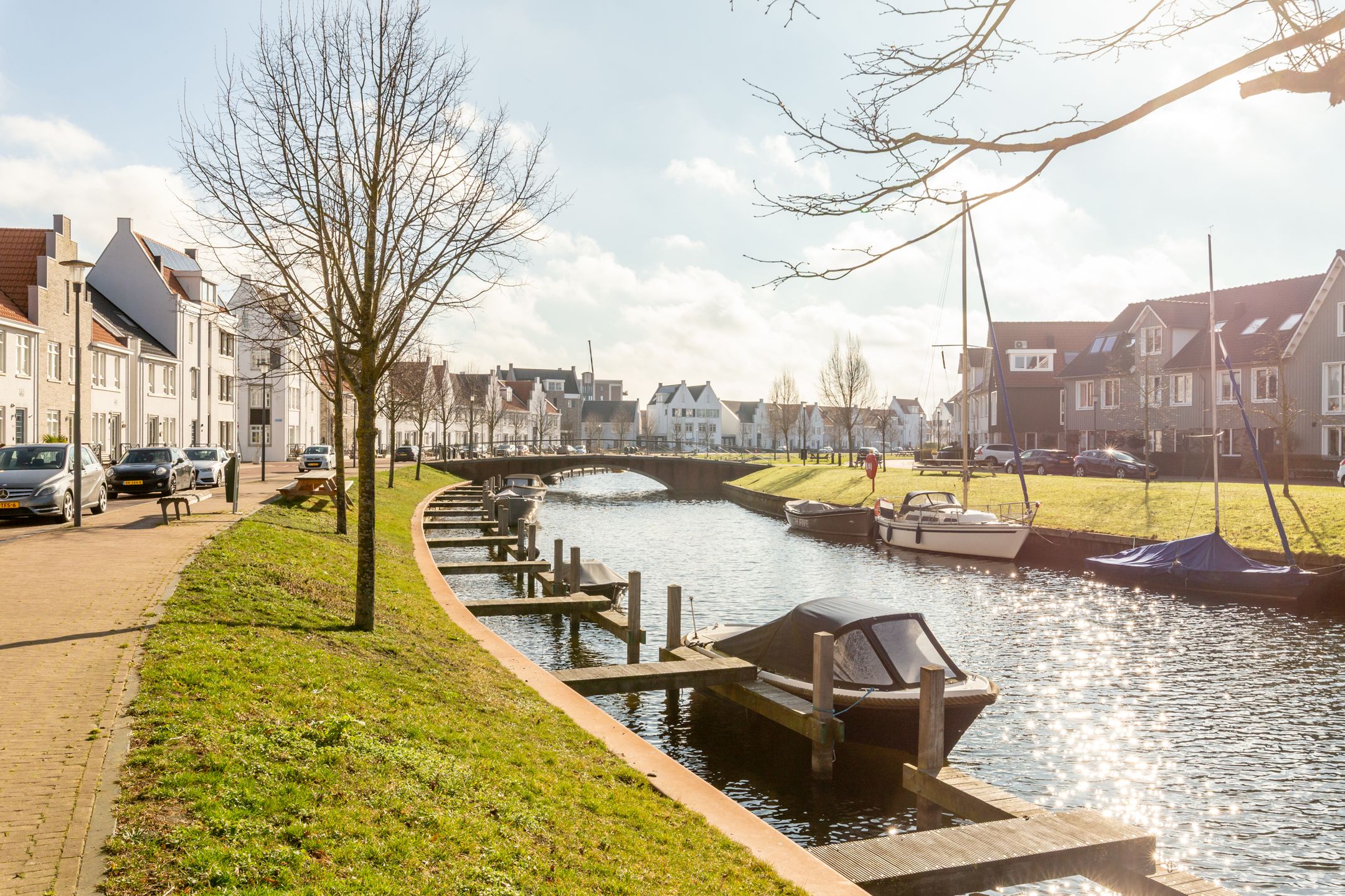 Foto 39 van Waterstadboulevard 198