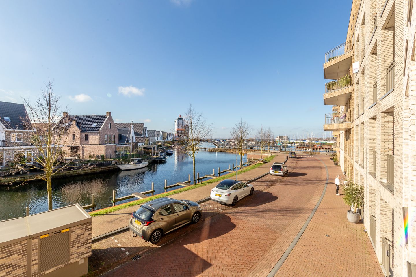 Foto 40 van Waterstadboulevard 198