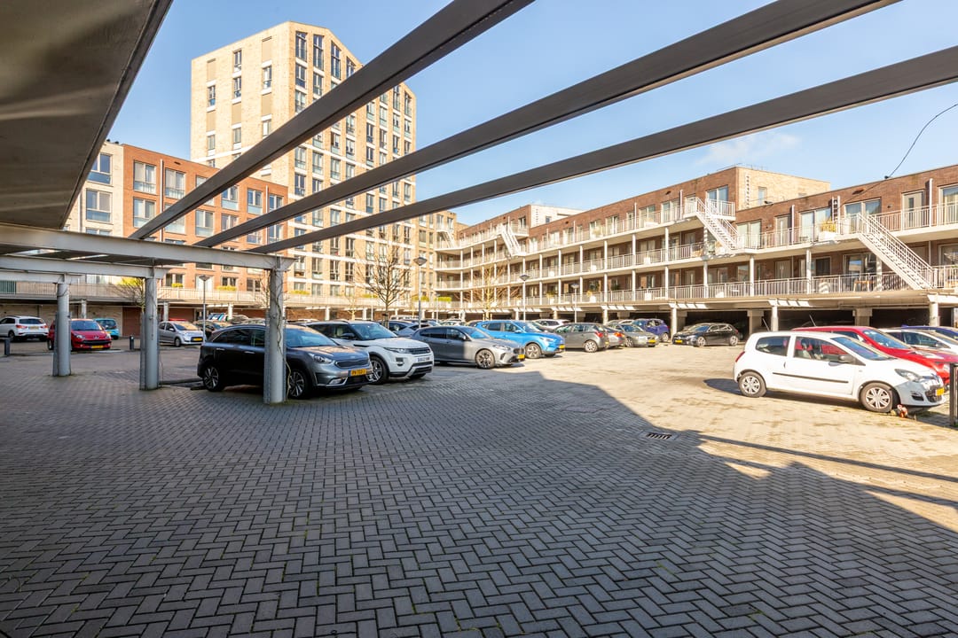 Foto 43 van Waterstadboulevard 198