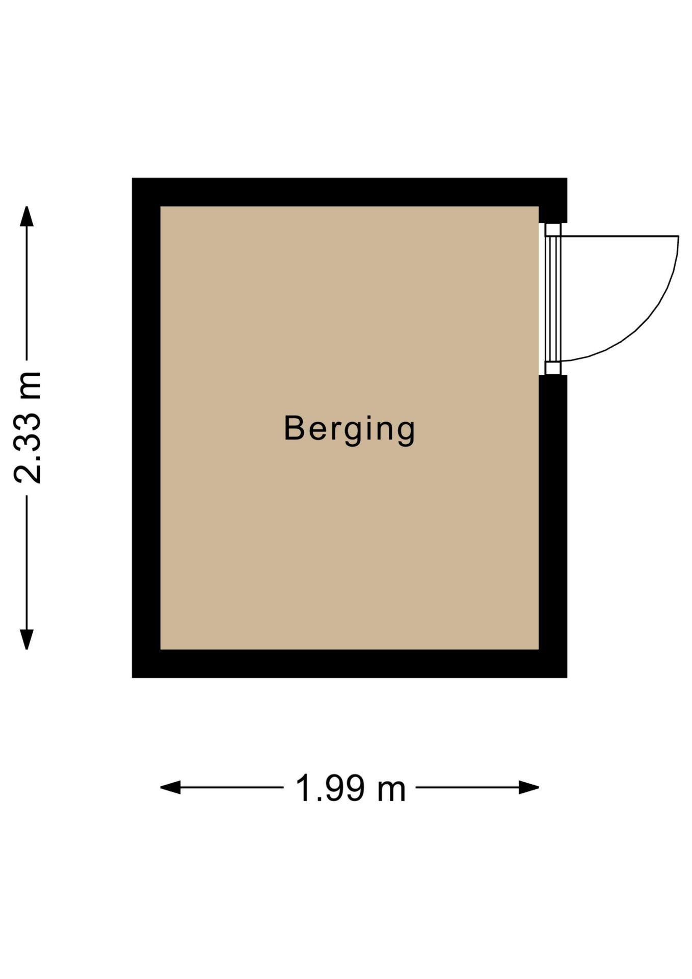 Foto 48 van Waterstadboulevard 198