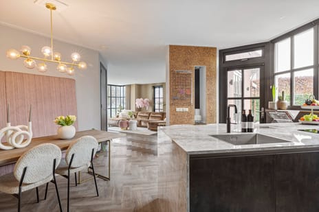 Moerkensbeemden 17 secondary image