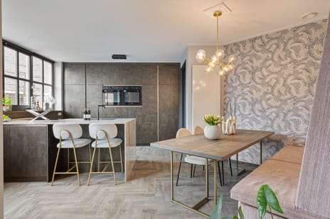 Moerkensbeemden 17 tertiary image