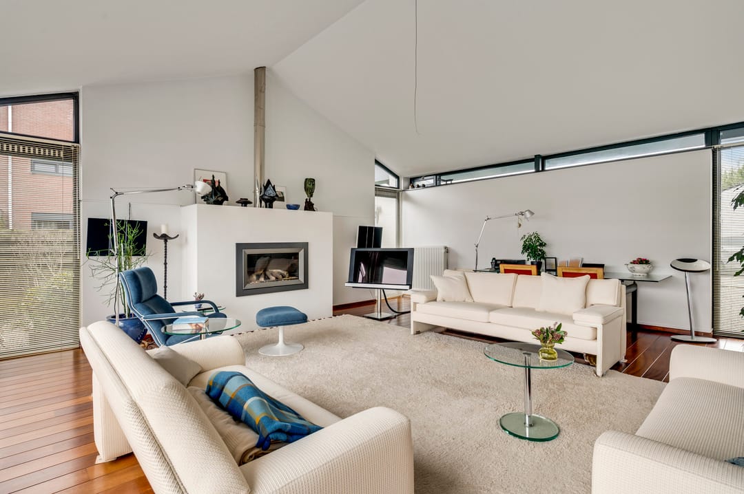 Foto 7 van Vrerenstraat 9