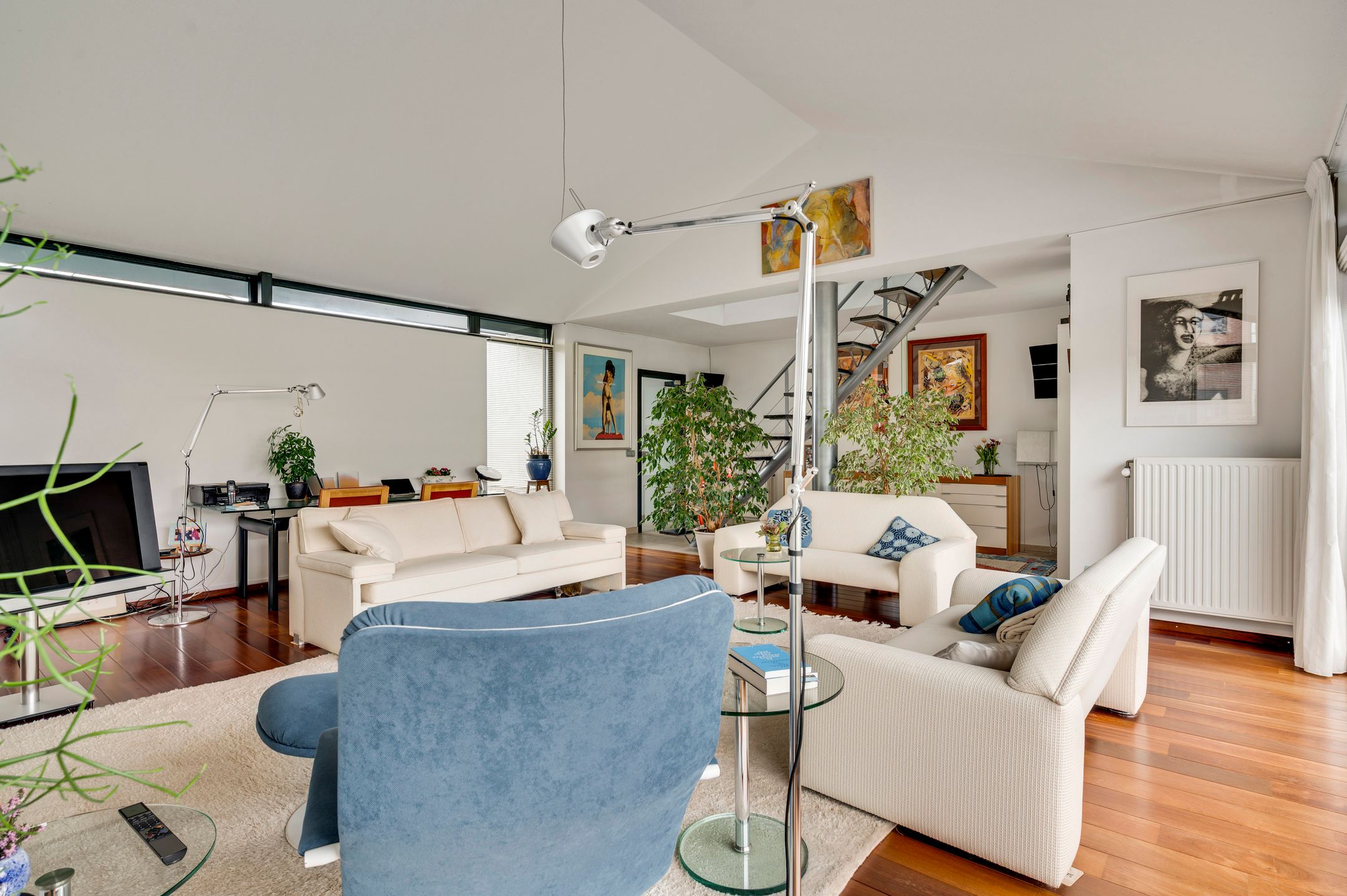 Foto 9 van Vrerenstraat 9