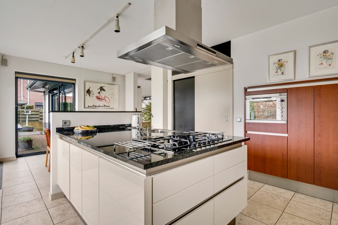 Foto 13 van Vrerenstraat 9