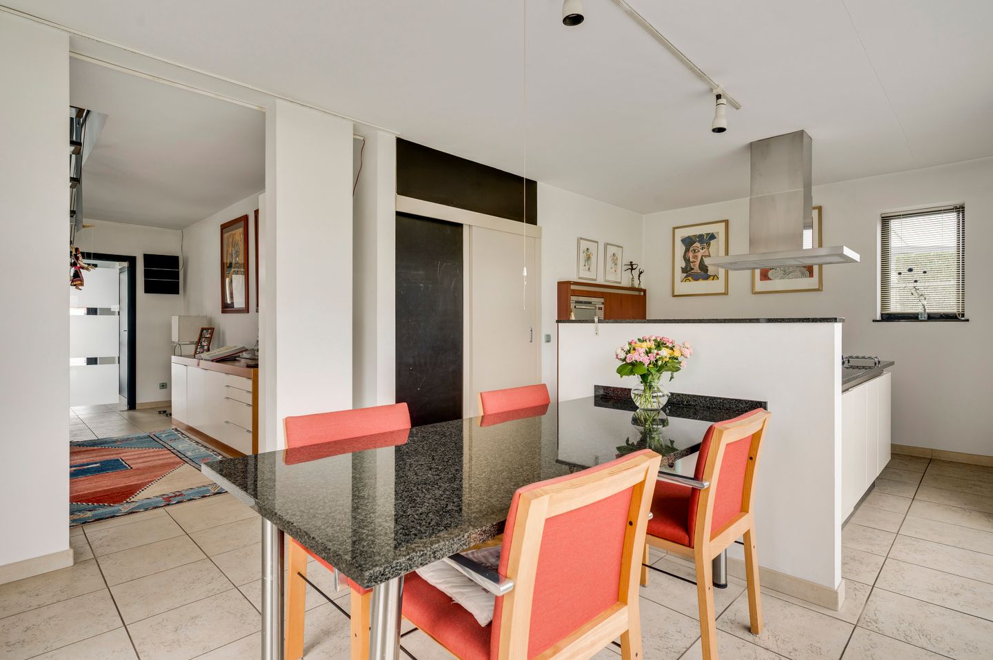 Foto 14 van Vrerenstraat 9