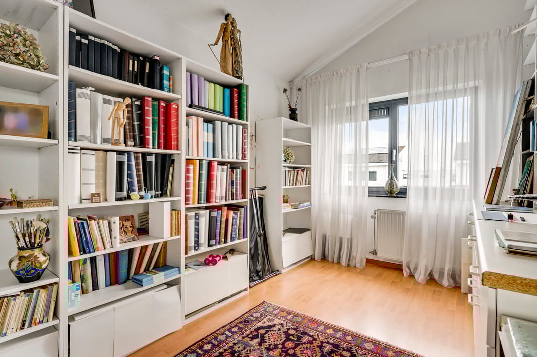 Foto 26 van Vrerenstraat 9