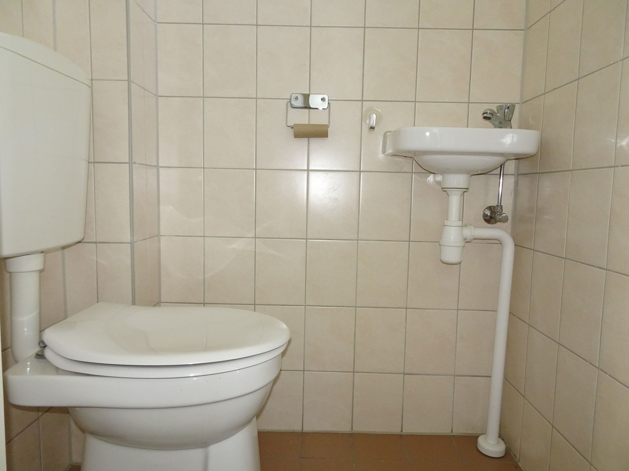 Foto 9 van Jacob Marisstraat 13