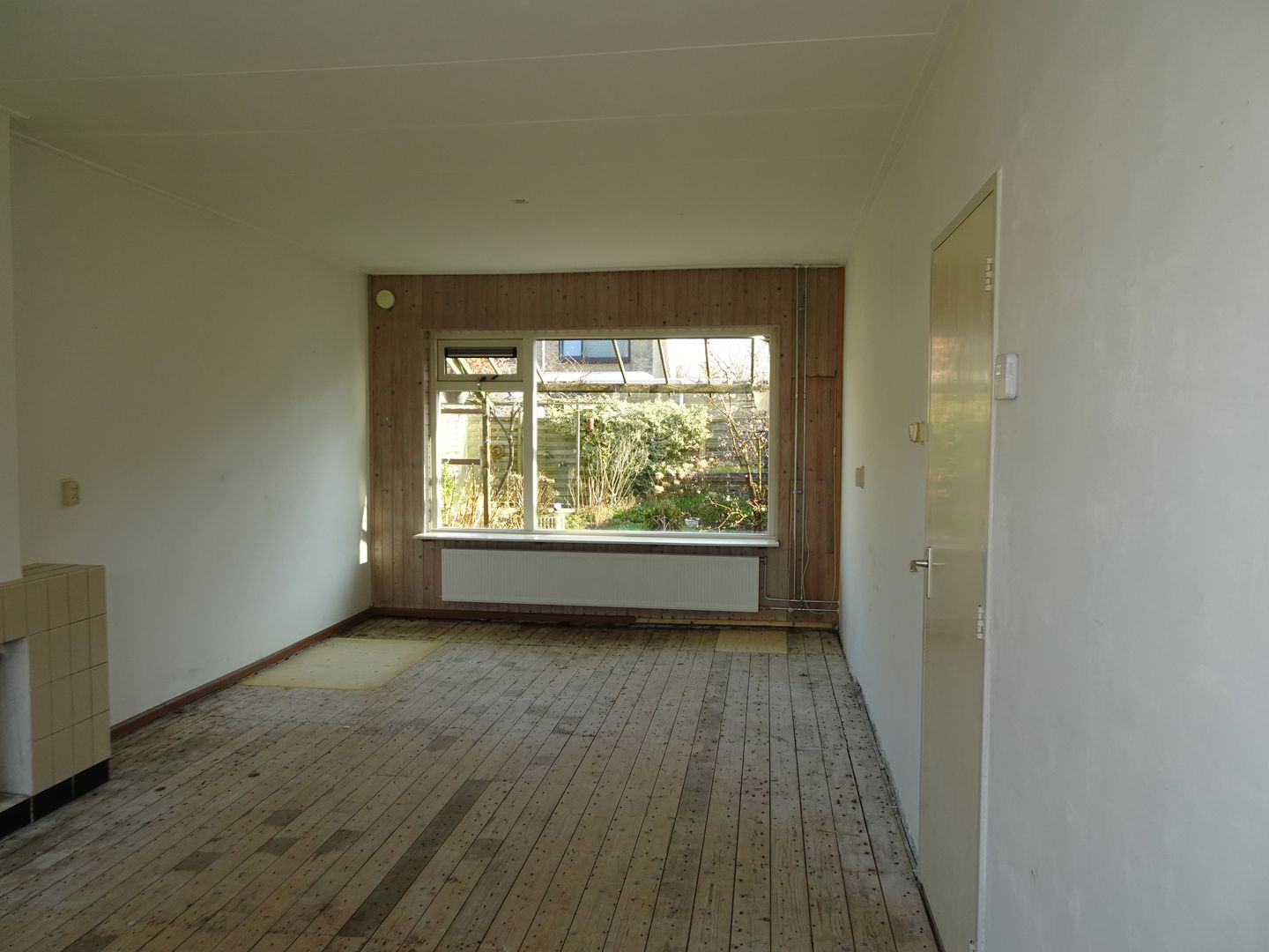 Foto 10 van Jacob Marisstraat 13