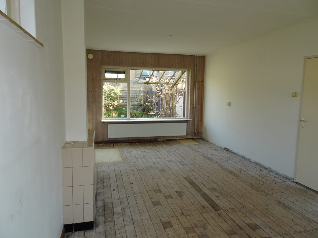 Foto 11 van Jacob Marisstraat 13