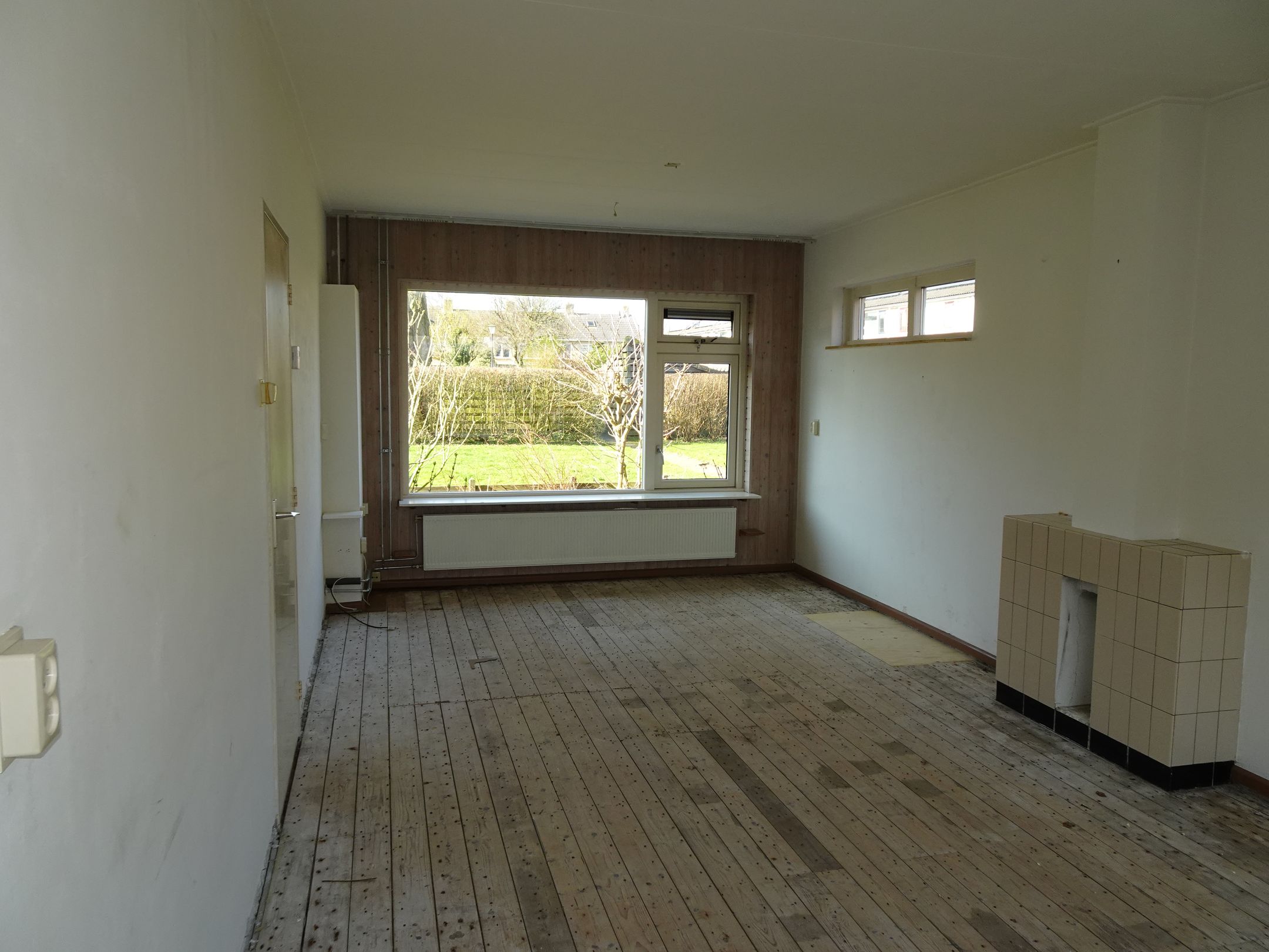 Foto 12 van Jacob Marisstraat 13