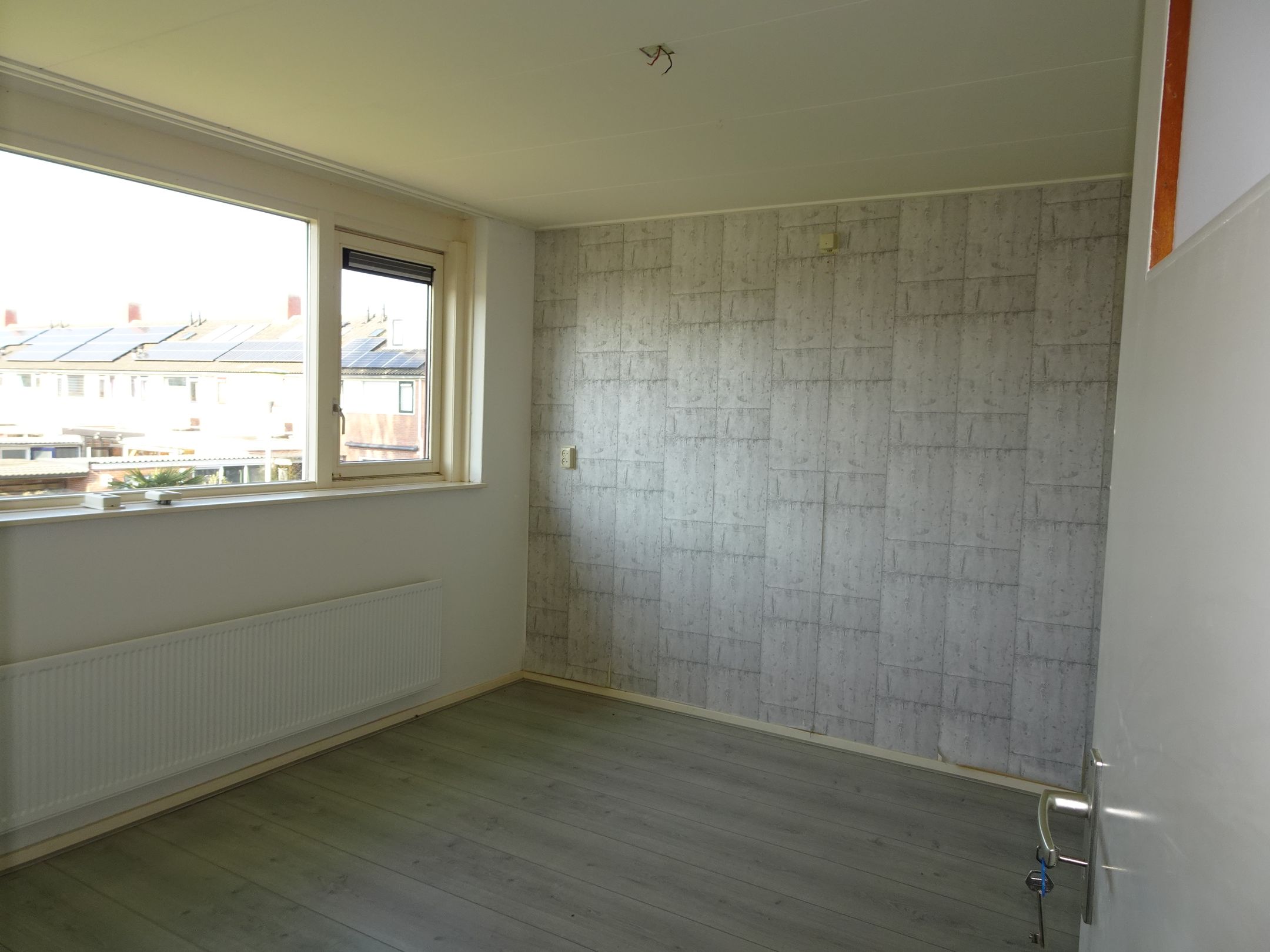 Foto 15 van Jacob Marisstraat 13