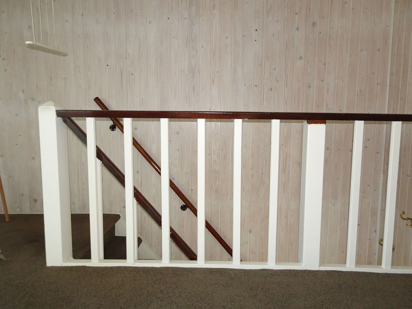 Foto 14 van Jacob Marisstraat 13