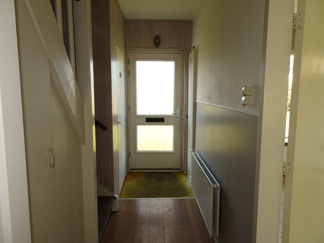 Foto 8 van Jacob Marisstraat 13