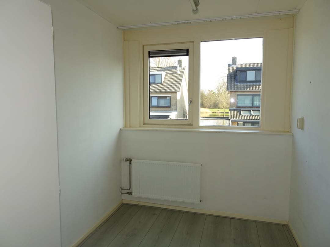 Foto 17 van Jacob Marisstraat 13