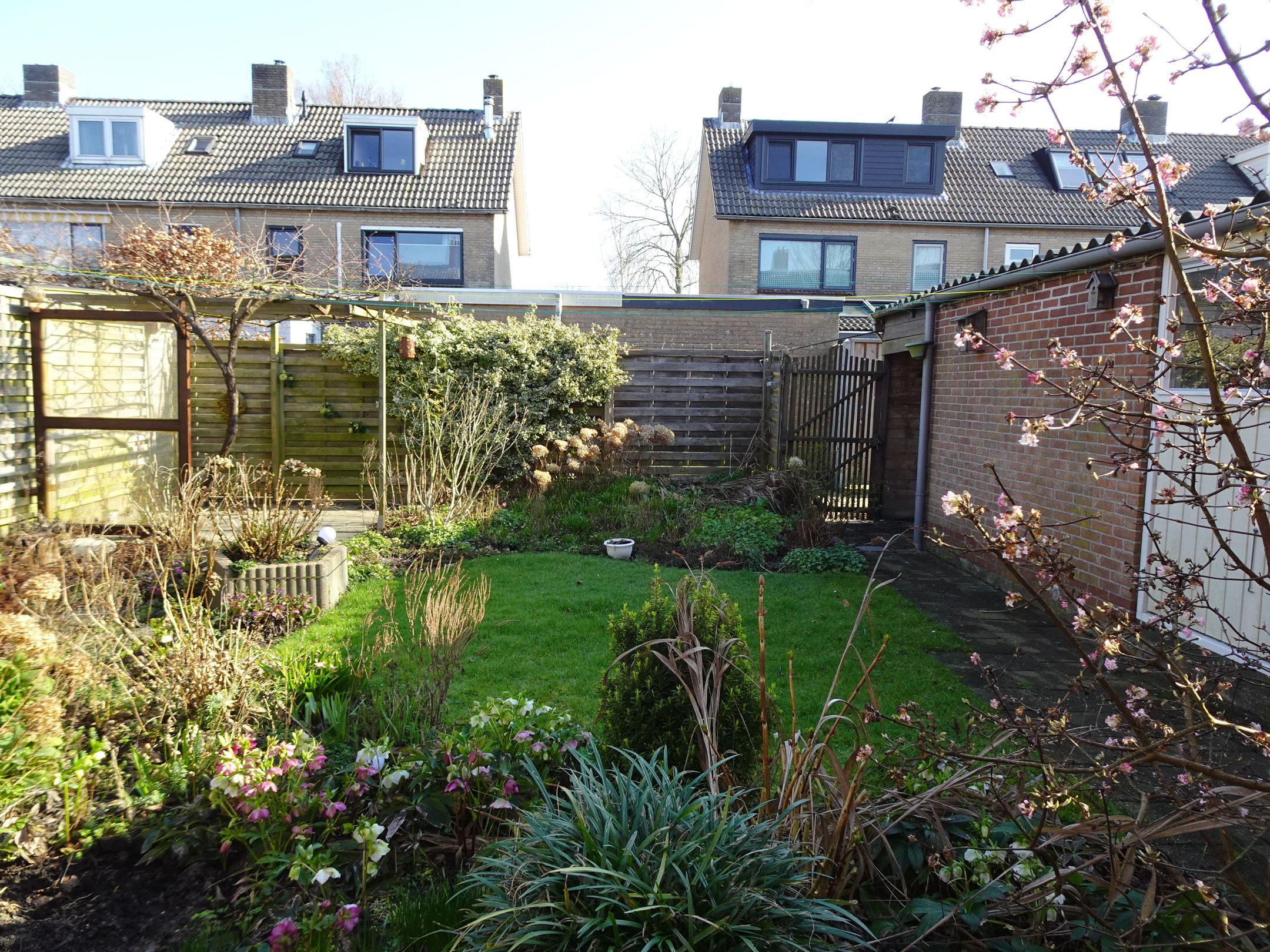 Foto 21 van Jacob Marisstraat 13