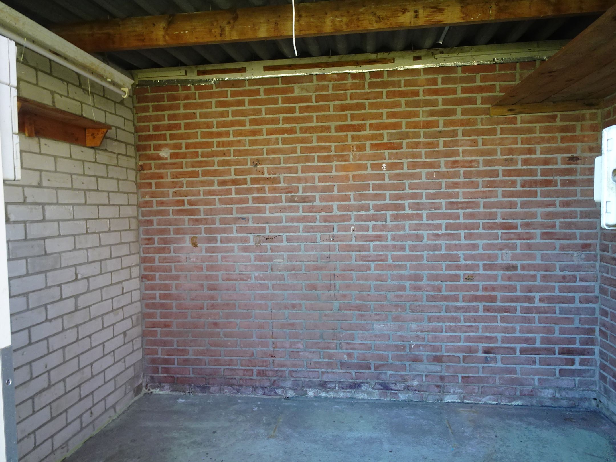 Foto 24 van Jacob Marisstraat 13