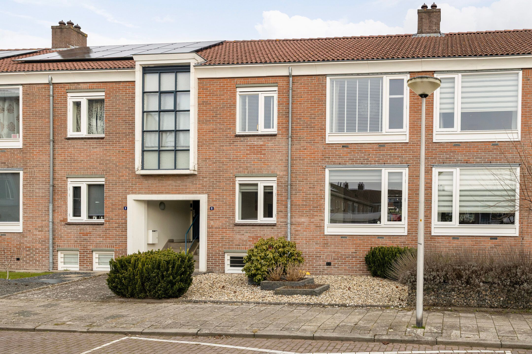 Foto 6 van Willem Pijperstraat 11