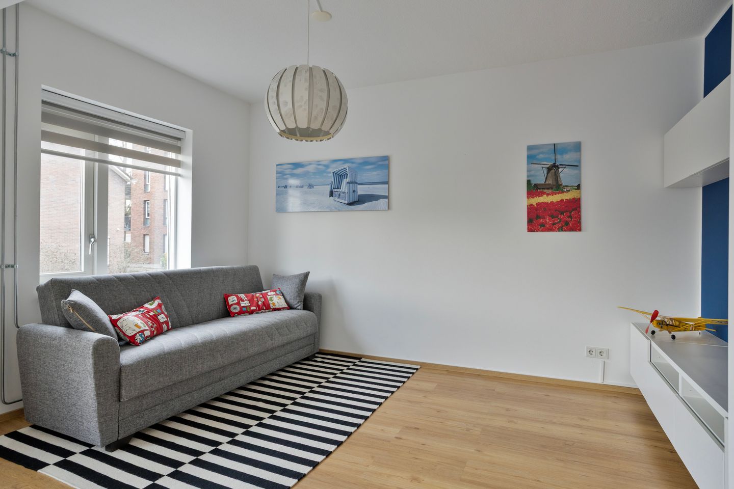 Foto 10 van Willem Pijperstraat 11