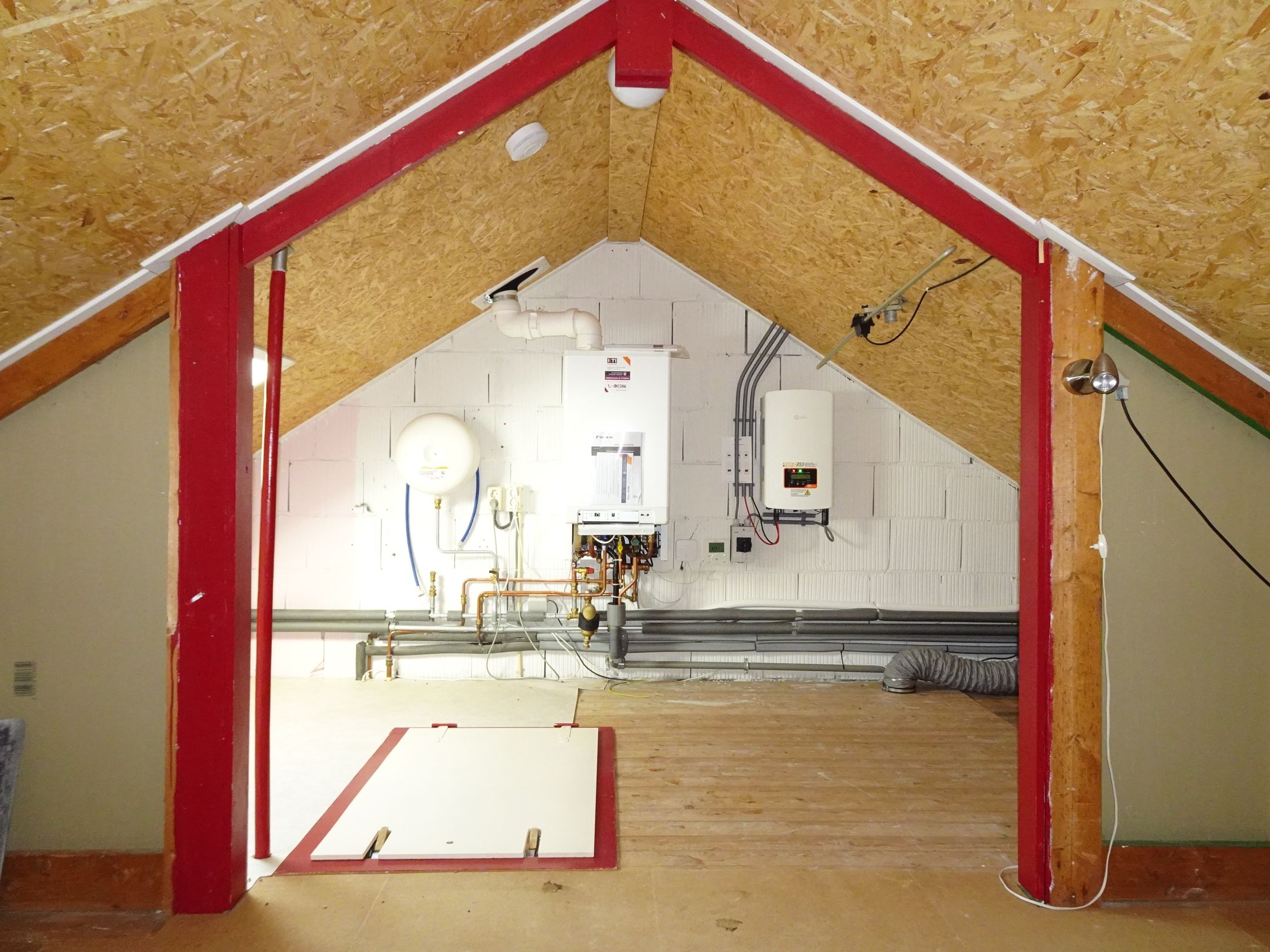 Foto 18 van Jacob Marisstraat 13