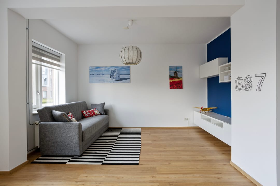 Foto 11 van Willem Pijperstraat 11