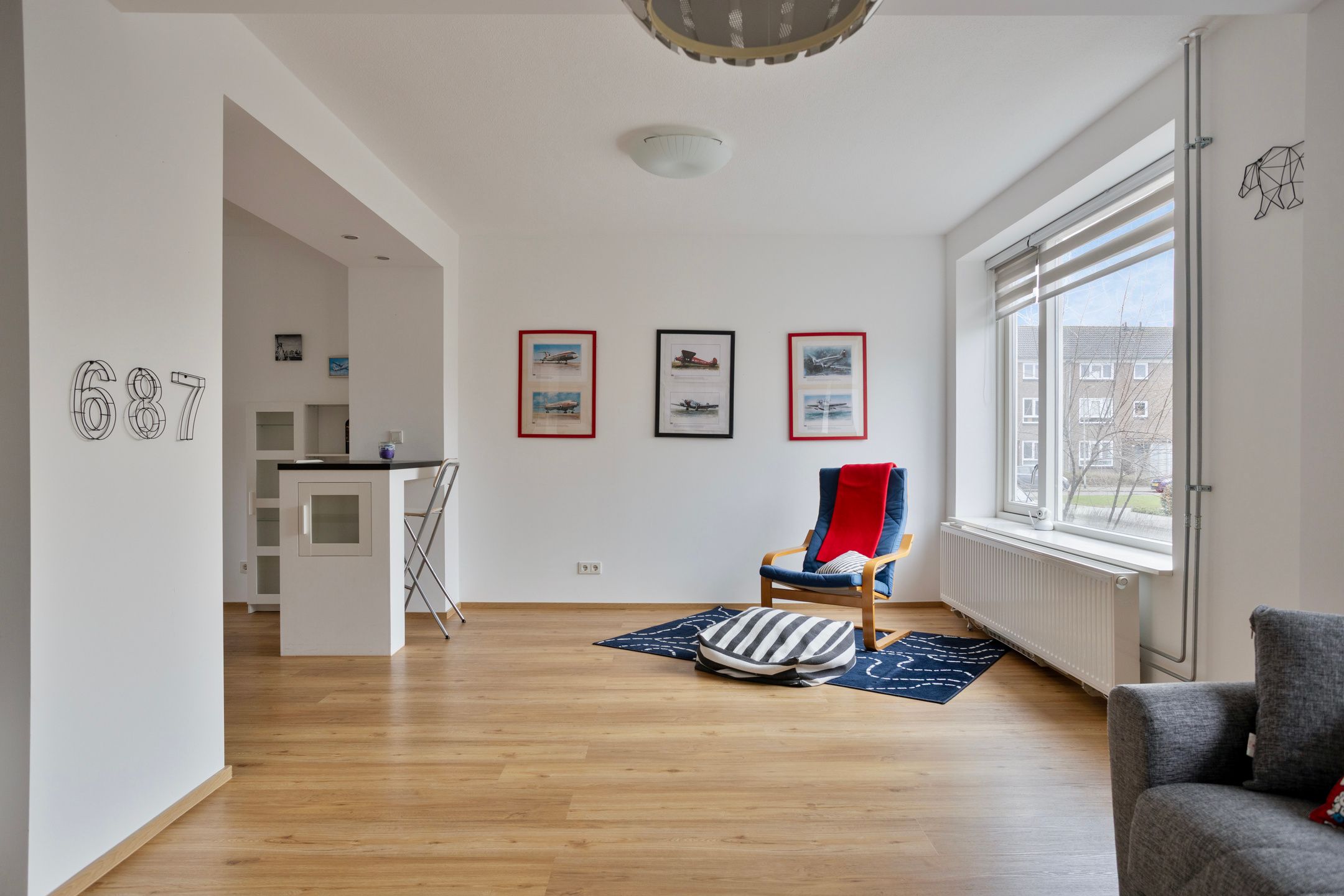 Foto 12 van Willem Pijperstraat 11