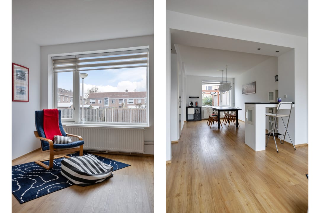 Foto 13 van Willem Pijperstraat 11