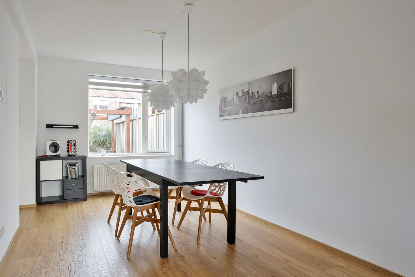 Foto 14 van Willem Pijperstraat 11