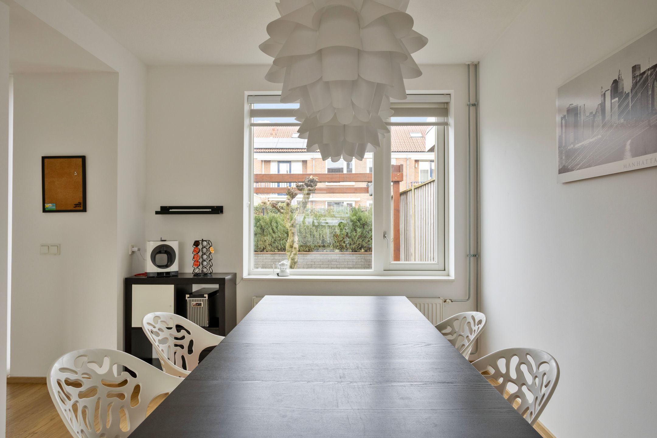 Foto 15 van Willem Pijperstraat 11