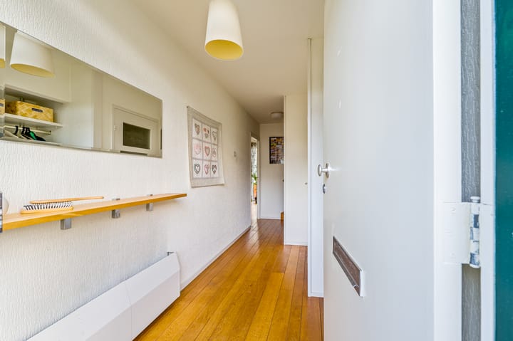 Photo 4 of Prinses Beatrixlaan 26