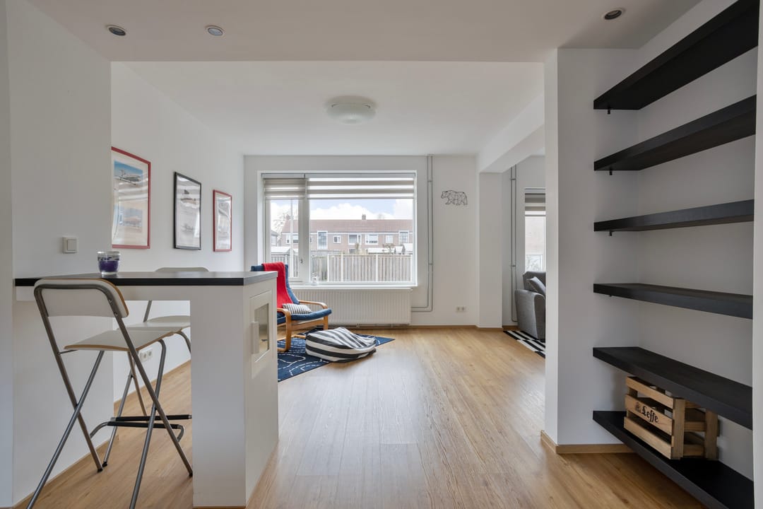 Foto 16 van Willem Pijperstraat 11