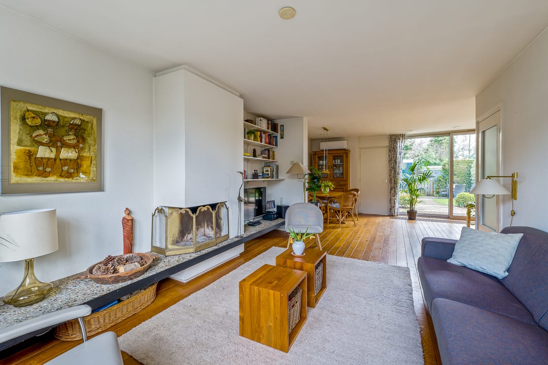 Foto 7 van Prinses Beatrixlaan 26