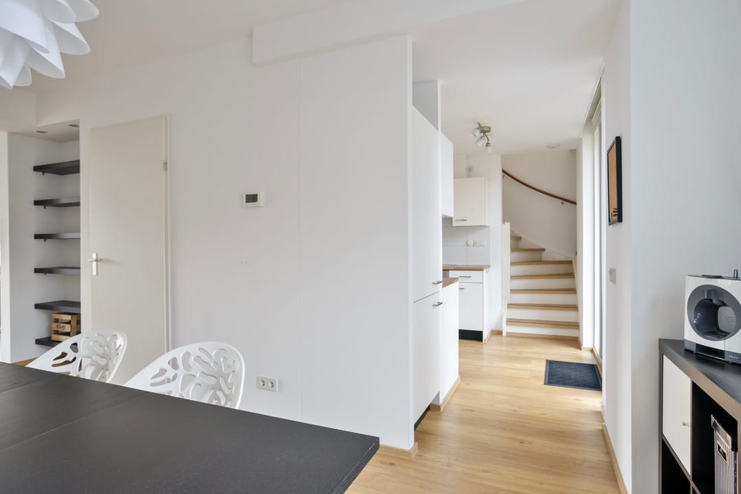 Foto 17 van Willem Pijperstraat 11