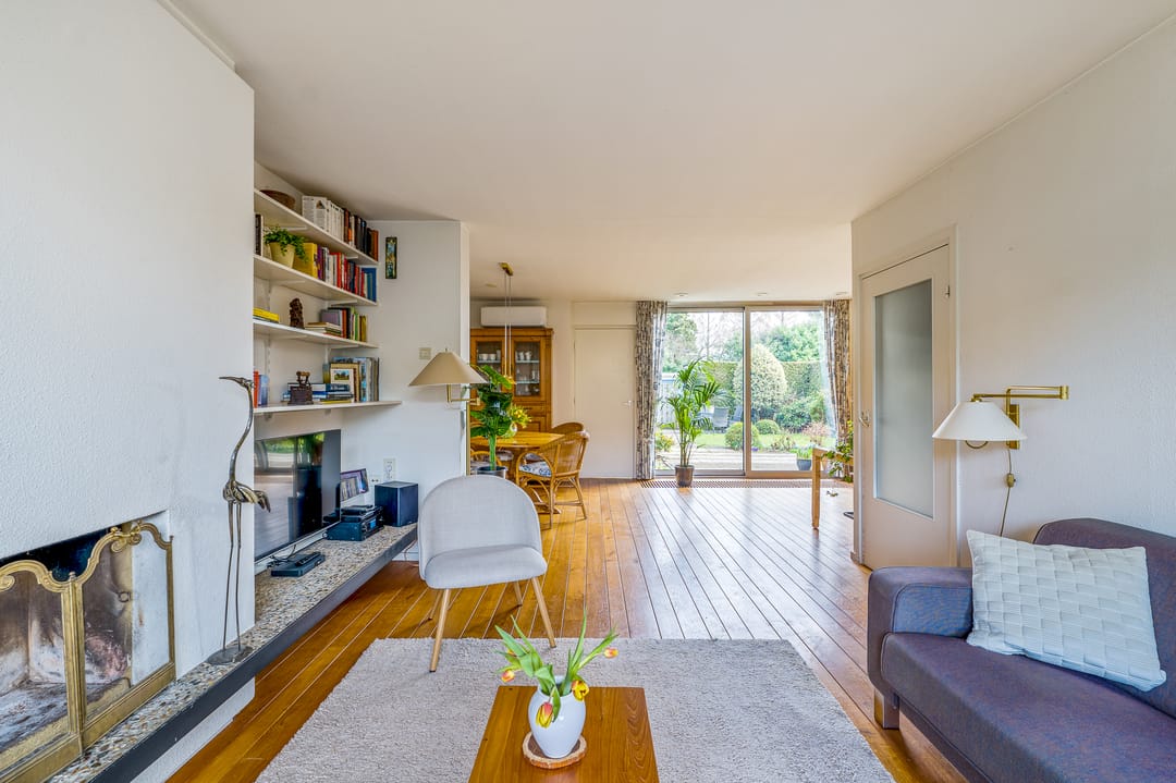 Foto 8 van Prinses Beatrixlaan 26