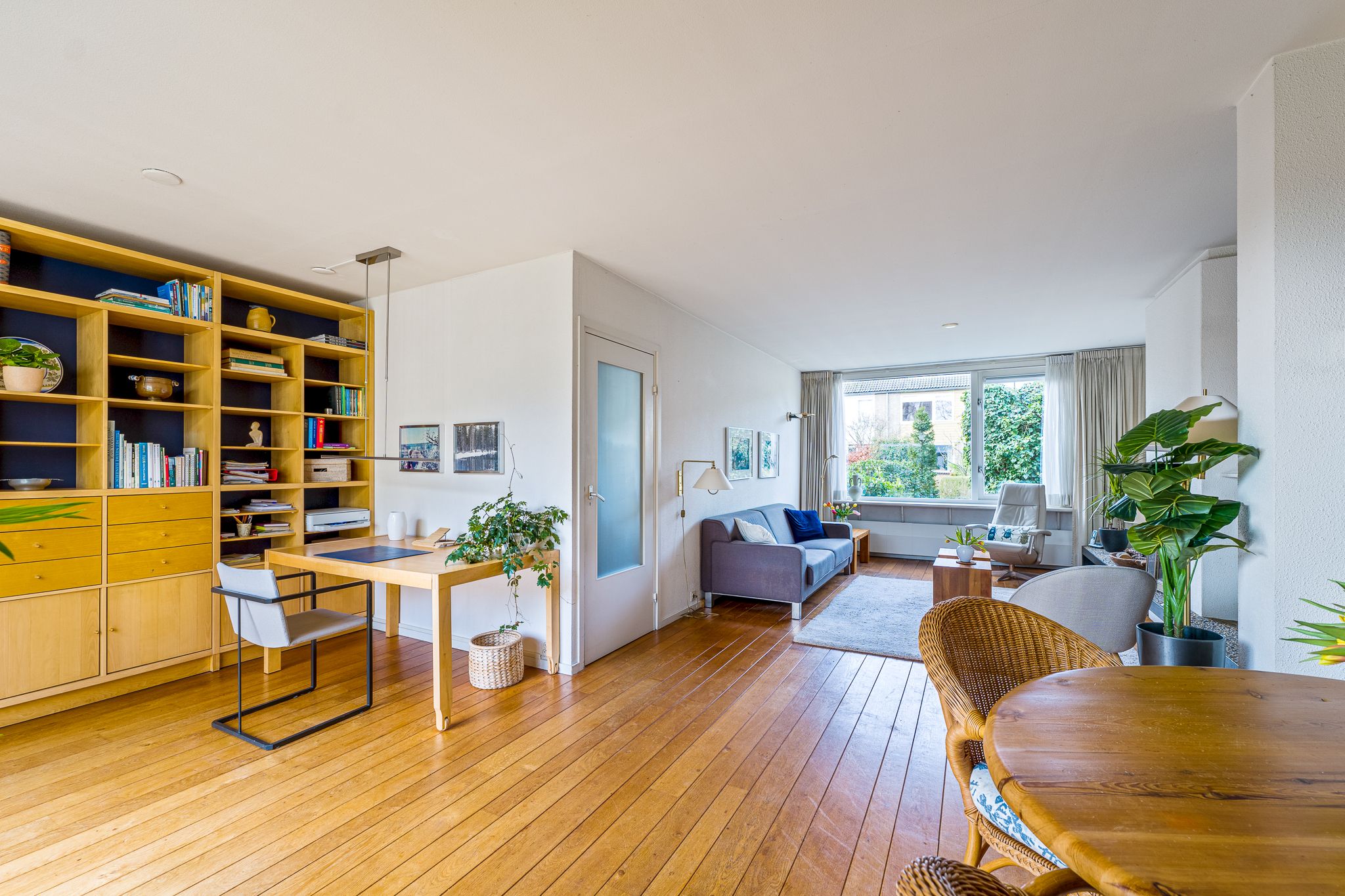 Foto 9 van Prinses Beatrixlaan 26