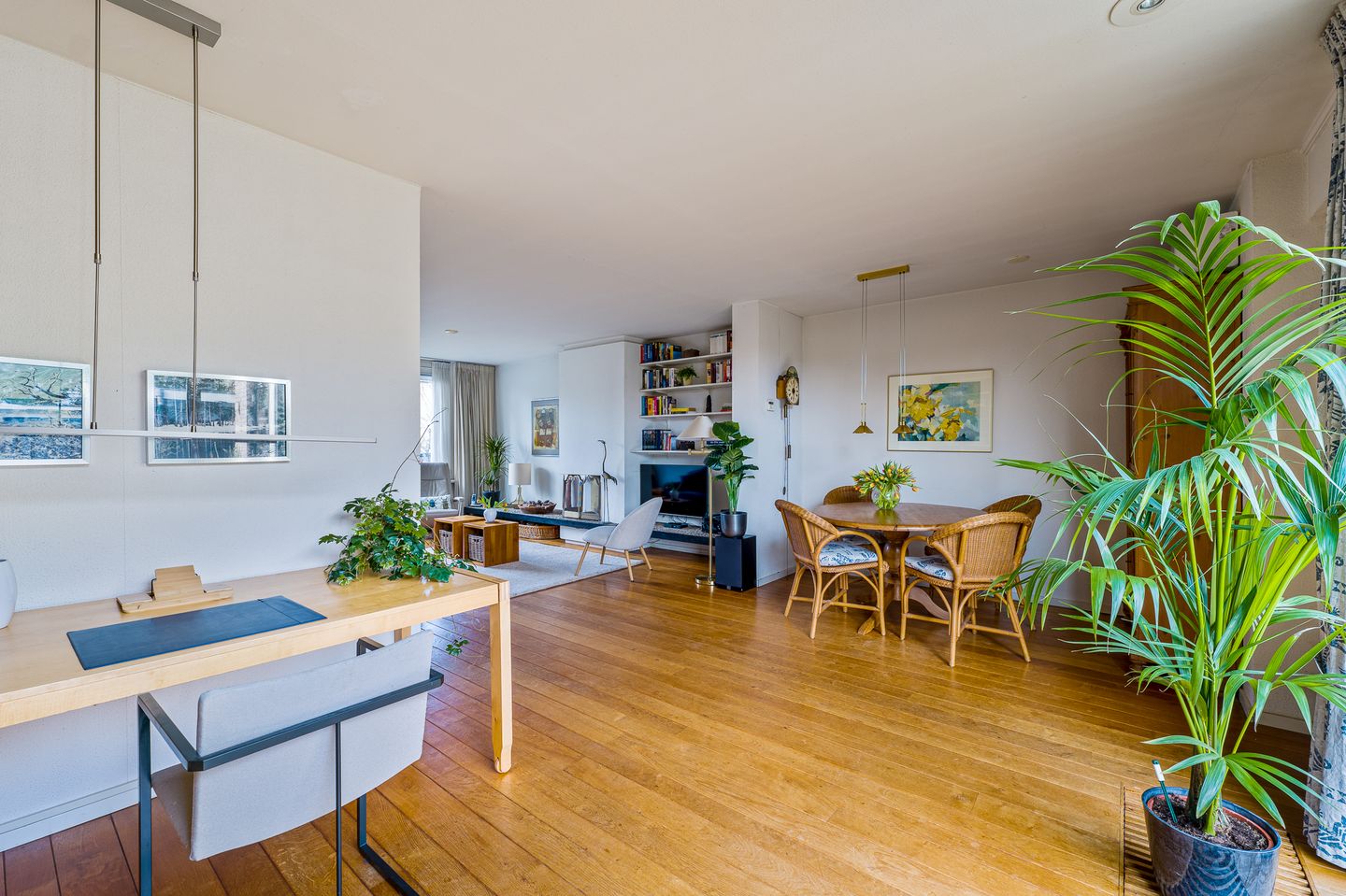 Foto 10 van Prinses Beatrixlaan 26