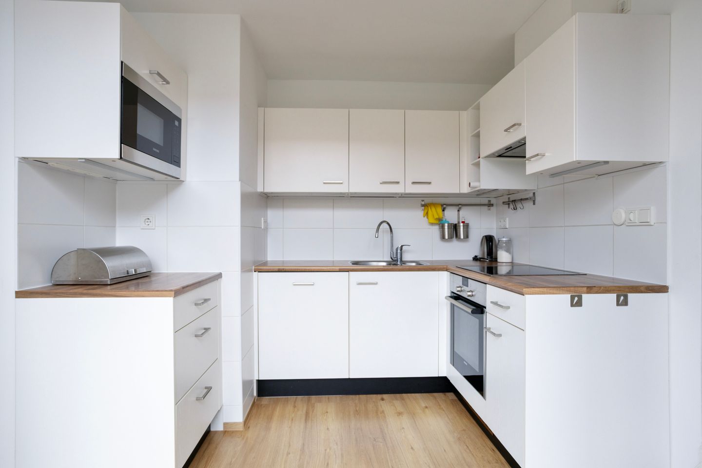 Foto 19 van Willem Pijperstraat 11