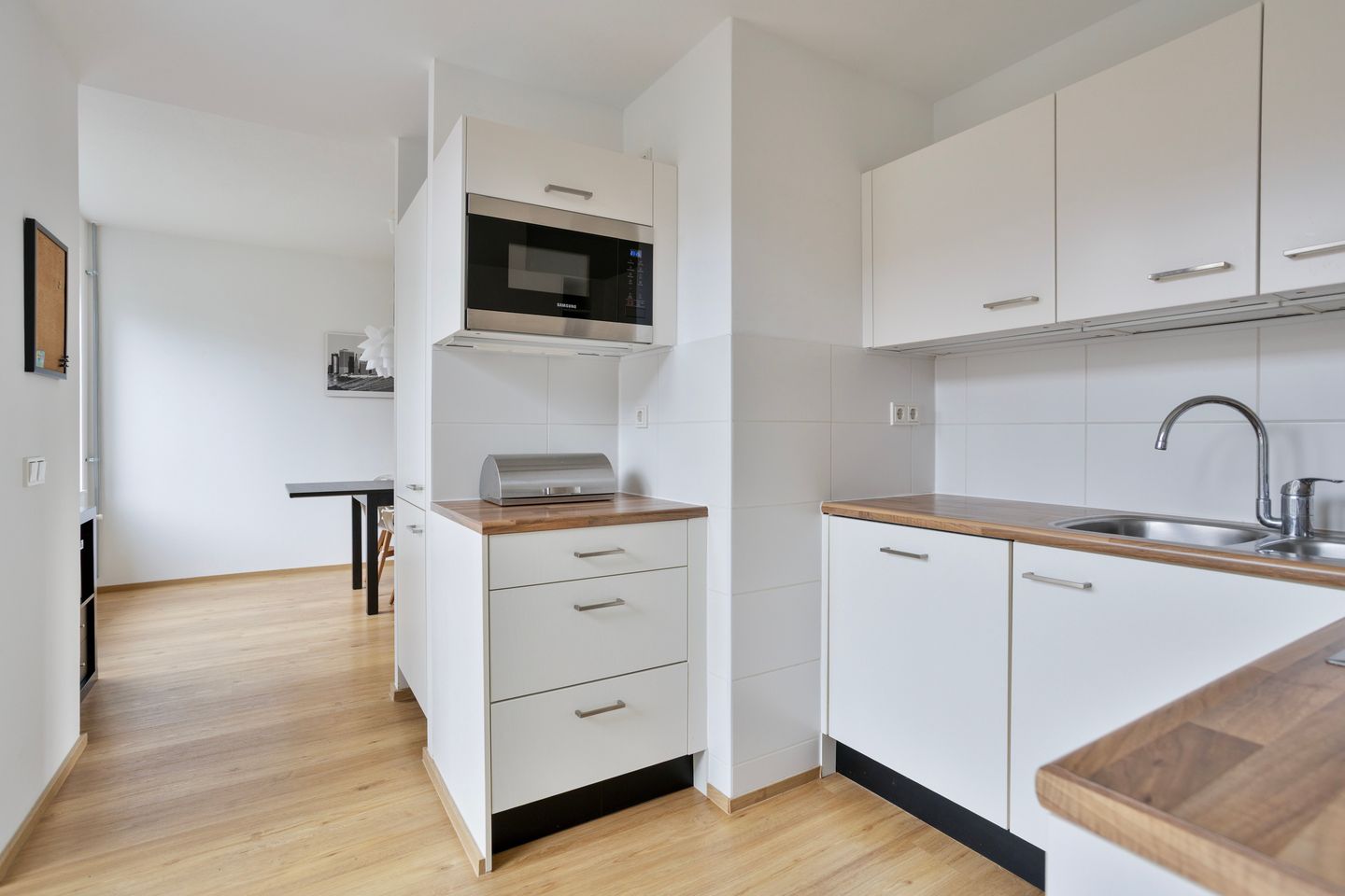 Foto 20 van Willem Pijperstraat 11